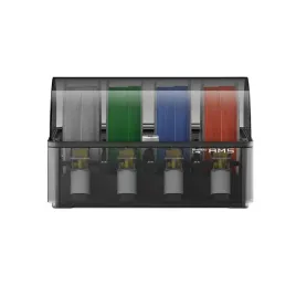 2-x-bambu-lab-ams-automatyczny-system-materialowy