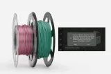 2-x-bambu-lab-ams-automatyczny-system-materialowy-waga-z-opakowaniem-5-kg