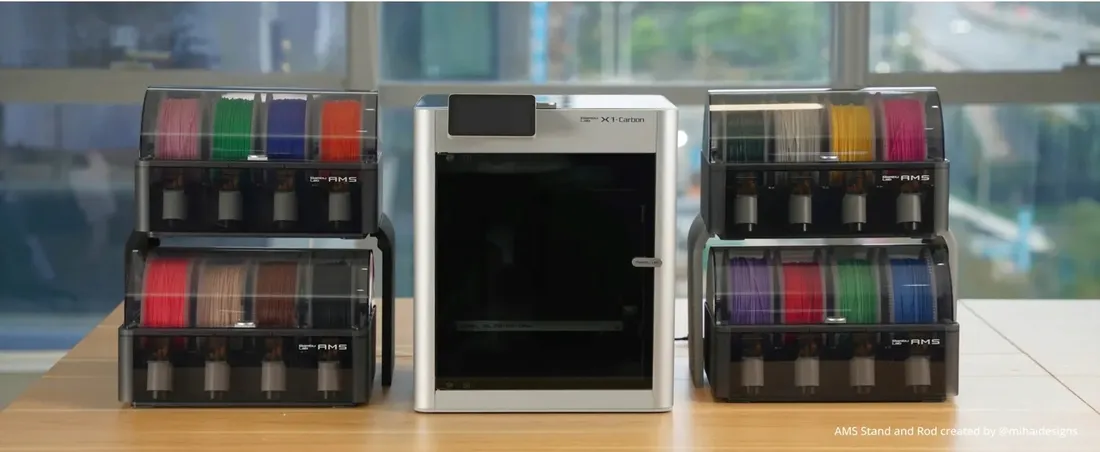 2-x-bambu-lab-ams-automatyczny-system-materialowy