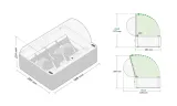 2-x-bambu-lab-ams-automatyczny-system-materialowy-kod-producenta-sa001