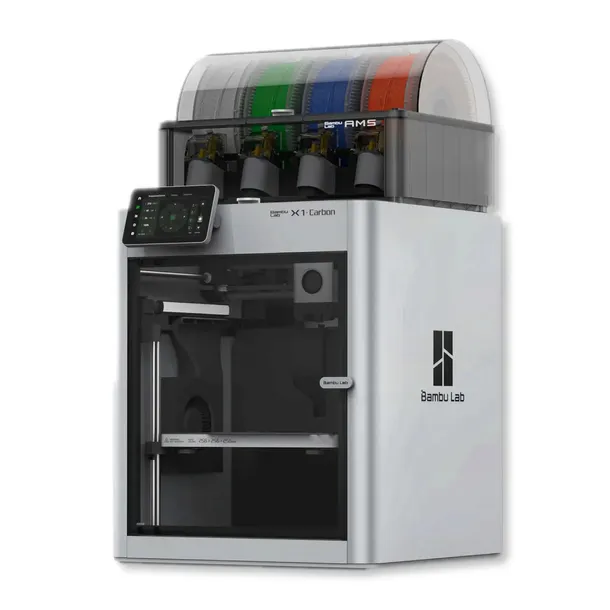 2-x-bambu-lab-ams-automatyczny-system-materialowy-producent-bambu-lab