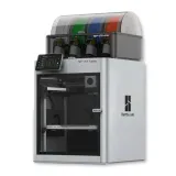 2-x-bambu-lab-ams-automatyczny-system-materialowy-producent-bambu-lab