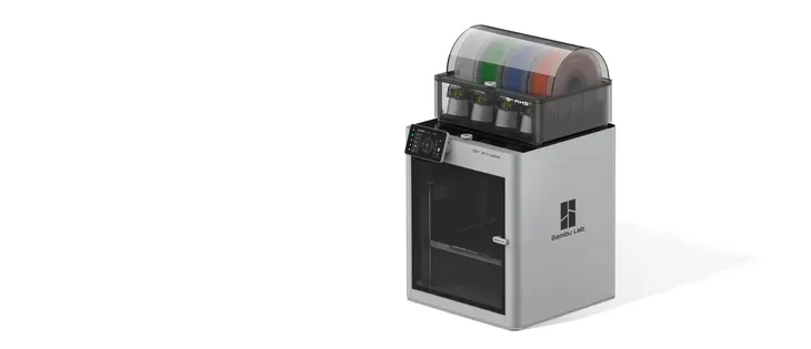 2-x-bambu-lab-ams-automatyczny-system-materialowy-stan-nowy-waga-z-opakowaniem-5-kg