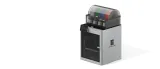2-x-bambu-lab-ams-automatyczny-system-materialowy-stan-nowy-waga-z-opakowaniem-5-kg