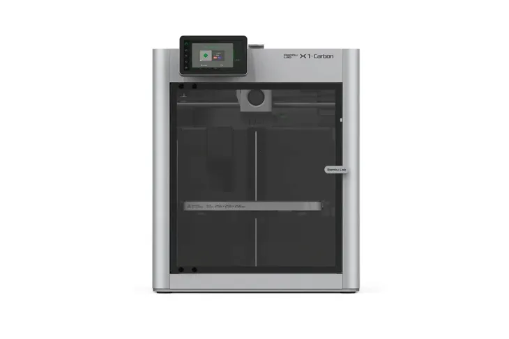 2-x-bambu-lab-ams-automatyczny-system-materialowy-waga-z-opakowaniem-5-kg-certyfikat-ce