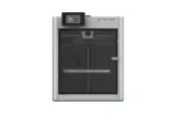2-x-bambu-lab-ams-automatyczny-system-materialowy-waga-z-opakowaniem-5-kg-certyfikat-ce