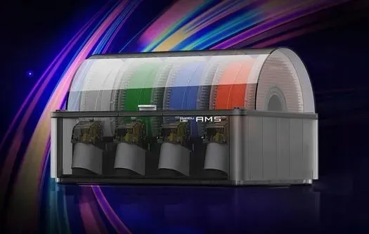 2-x-bambu-lab-ams-automatyczny-system-materialowy-certyfikat-ce-stan-nowy
