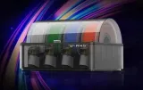 2-x-bambu-lab-ams-automatyczny-system-materialowy-certyfikat-ce-stan-nowy