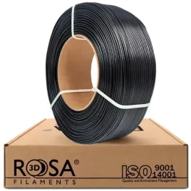 2-x-filament-refill-pctg-10cf-rosa3d-black-czarny-1kg