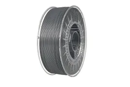2-x-filament-devil-design-asa-dark-gray-ciemnoszary-175mm-1kg