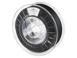 2-x-filament-spectrum-asa-x-gf10-1-75mm-black-czarny-1kg