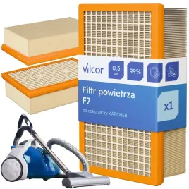 filtr-do-odkurzacza-karcher-mv-5-p-premium-filtr-skuteczny-zamiennik-trwaly