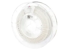 2-x-filament-spectrum-premium-pctg-gf10-1-75mm-natural-naturalny-0-5kg