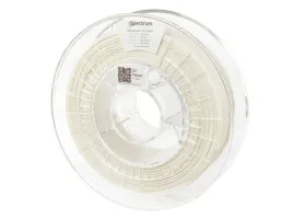 2-x-filament-pa6-gk10-spectrum-175-mm-white-bialy-500-g