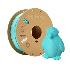 2-x-filament-polymaker-polyterra-pla-175mm-arctic-teal-niebieski-1kg