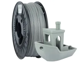 2-x-filament-3dpower-hyper-speed-pla-1-75mm-telegrey-szary-1kg