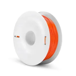 2-x-filament-easy-pet-g-fiberlogy-orange-pomaranczowy-850g-175mm