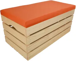 2-x-duza-pufa-schowek-siedzisko-skrzynia-tapicerowana