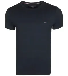 tommy-hilfiger-t-shirt-meski-slim-granatowy-s