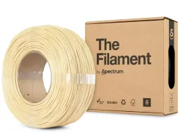 2-x-filament-the-filament-by-spectum-refill-pla-hs-1kg-175mm-bezowy-grid-b