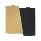 2-x-podkladka-bambu-lab-dual-texture-pei-plate-a1-mini