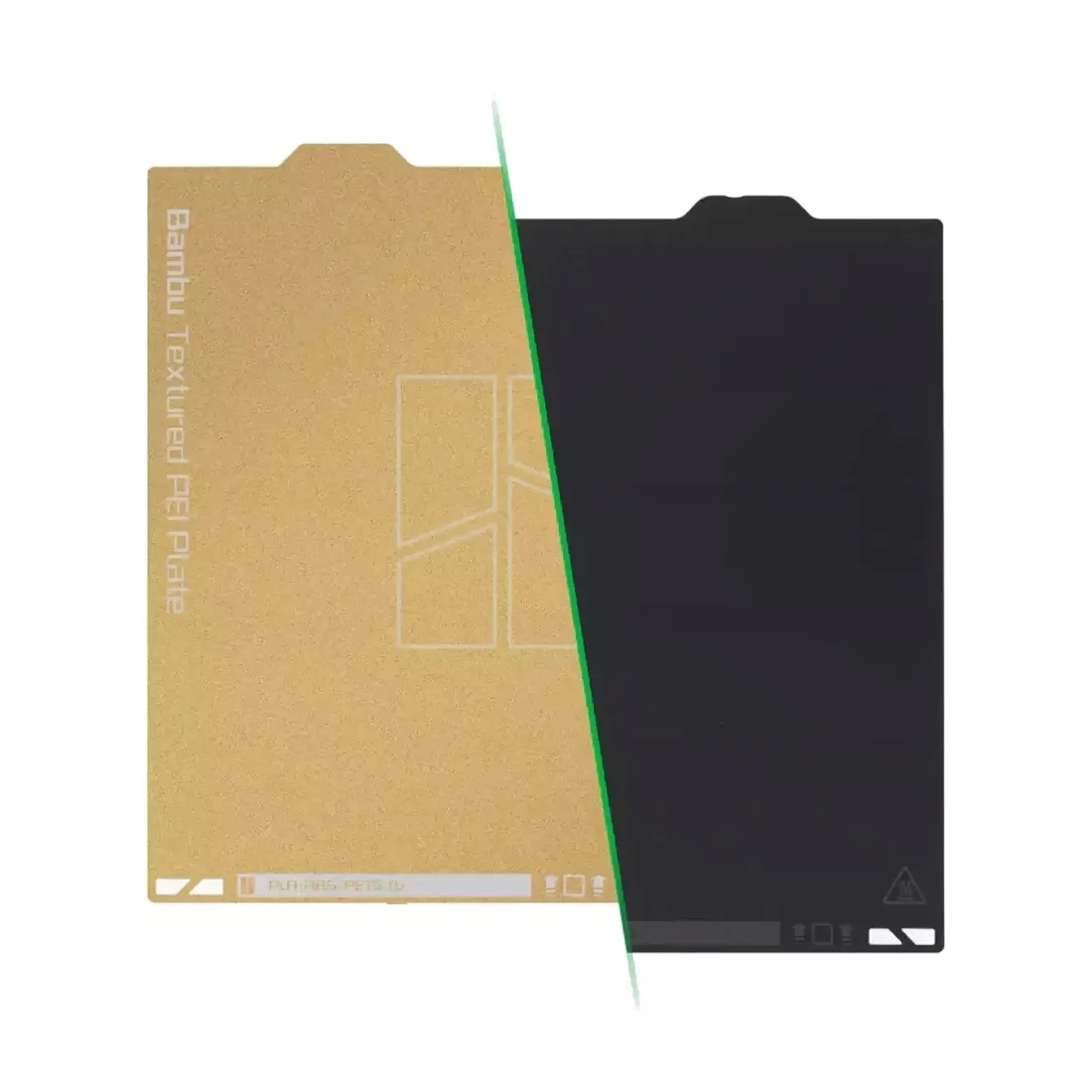 2-x-podkladka-bambu-lab-dual-texture-pei-plate-a1-mini