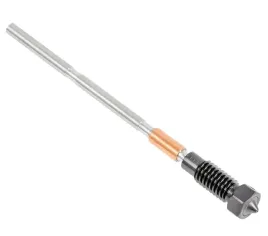 2-x-dysza-stal-hartowana-prusa-nozzle-obxidian-0-4-mm
