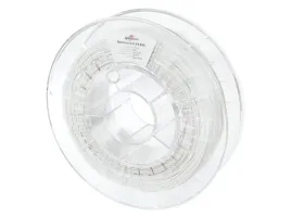 2-x-filament-spectrum-s-flex-85a-1-75mm-polar-white-bialy-0-50kg