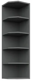 regal-kuchenny-orest-ant-30-g-108-zak-antracyt