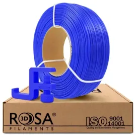 2-x-filament-refill-pctg-rosa3d-dark-blue-niebieski-1kg