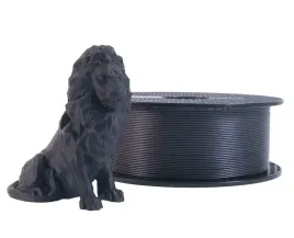 2-x-filament-prusa-prusament-pla-175mm-galaxy-purple-fioletowy-1-kg