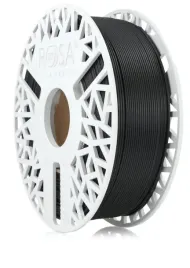 2-x-filament-asa-10cf-rosa3d-175-mm-black-czarny-1kg