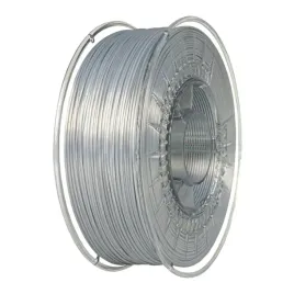2-x-filament-devil-design-silk-platinum-platynowy-175mm-1kg