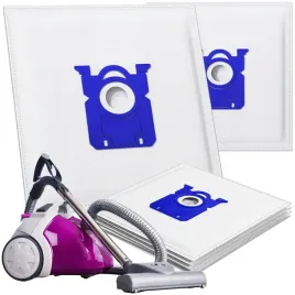 worki-syntetyczne-do-odkurzacza-electrolux-bolido-5-sztuk-s-bag-worki
