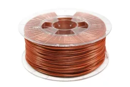 2-x-filament-spectrum-pla-pro-1-75mm-rust-copper-miedziany-1kg