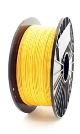 2-x-filament-f3d-asa-175mm-yellow-zolty-1kg