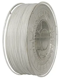 2-x-filament-devil-design-asa-light-gray-podkladowy-szary-175mm-1kg