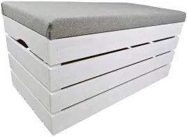 2-x-duza-pufa-z-drewna-sosna-skrzynia-kufer-schowek
