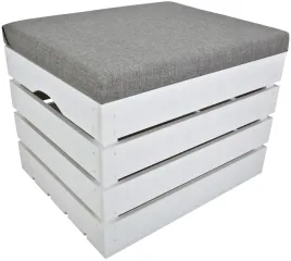 2-x-skrzynia-sosnowa-tapicerowana-kufer-schowek-pufa