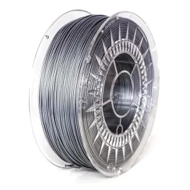 2-x-filament-devil-design-pla-silver-srebrny-175mm-1kg