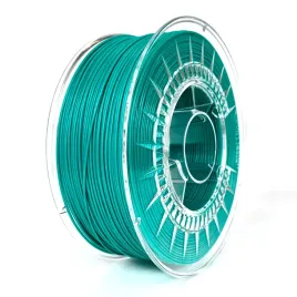 2-x-filament-devil-design-pet-g-emerald-green-szmaragdowy-zielony-175mm-1k