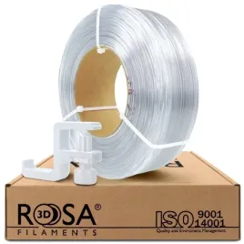 2-x-filament-refill-pctg-rosa3d-transparent-transparentny-1kg