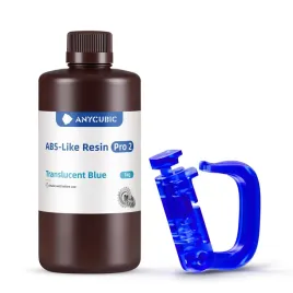 2-x-zywica-uv-anycubic-abs-like-pro-2-blue-tr-niebieski-1l-1kg