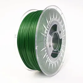 2-x-filament-devil-design-pla-green-zielony-175mm-1kg