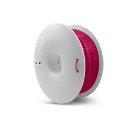 2-x-filament-easy-pla-fiberlogy-pink-rozowy-850g-175mm