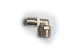 kolanko-mosiadz-vesbo-2-mm-x-16-mm
