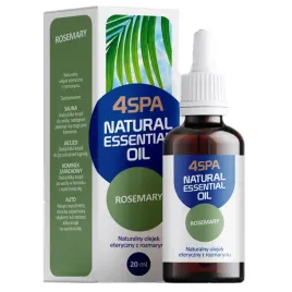 gamix-olejek-eteryczny-zapachowy-do-saun-kominkow-jacuzzi-rosemary-20-ml