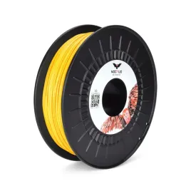 2-x-filament-noctuo-ultrapla-1-75mm-yellow-zolty-750g