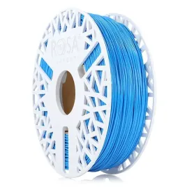 2-x-filament-rosa-flex-96a-rosa3d-blue-niebieski-1kg
