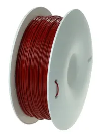 2-x-filament-easy-pla-fiberlogy-burgundy-burgundowy-850g-175mm